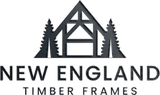 New England Timber Frames